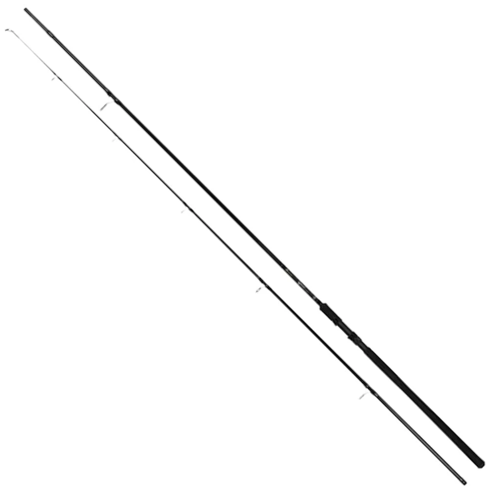 Fox Rage Warrior Deadbait Classic 360 Cm (12ft) 2,75 Lb 1 Fox Rage Warrior Deadbait Classic 360 Cm (12ft) 2,75 Lb