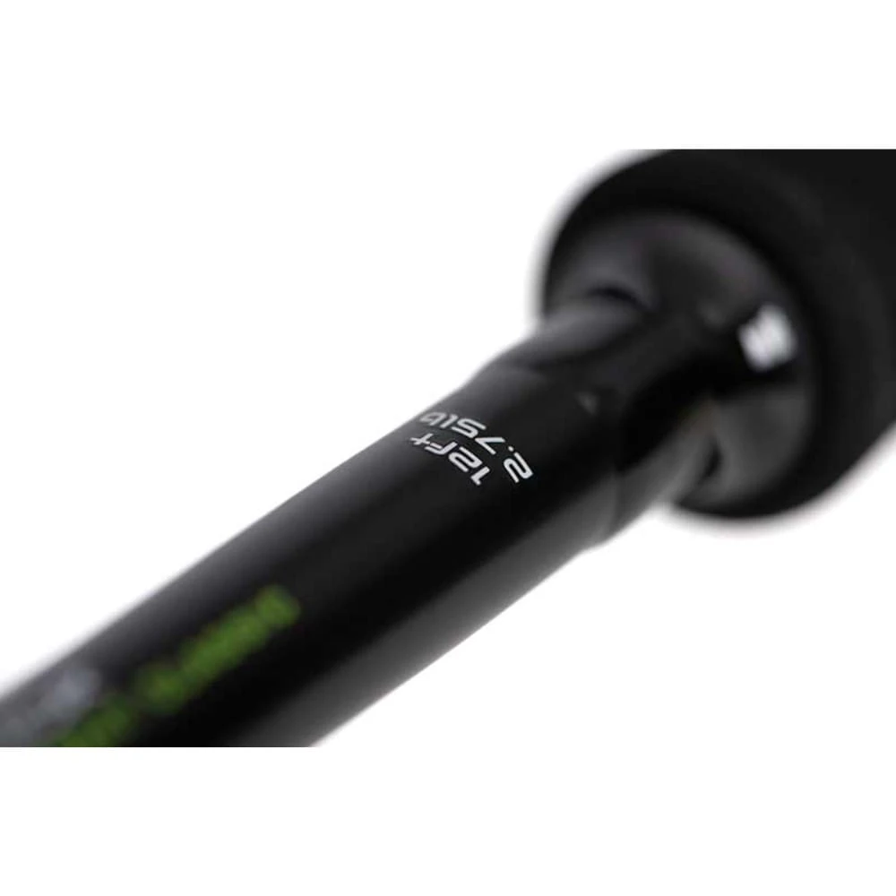 Fox Rage Warrior Deadbait Classic 360 Cm (12ft) 2,75 Lb 2 Fox Rage Warrior Deadbait Classic 360 Cm (12ft) 2,75 Lb – Bild 2