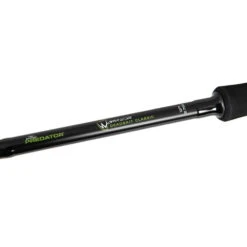 Fox Rage Warrior Deadbait Classic 360 Cm (12ft) 2,75 Lb 12 Fox Rage Warrior Deadbait Classic 360 Cm (12ft) 2,75 Lb -Professionelles Angelausrüstungsgeschäft Fox Rage Warrior Deadbait Classic FRD0132028329