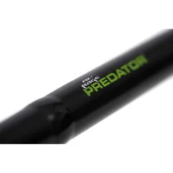 Fox Rage Warrior Deadbait Classic 360 Cm (12ft) 2,75 Lb 19 Fox Rage Warrior Deadbait Classic 360 Cm (12ft) 2,75 Lb -Professionelles Angelausrüstungsgeschäft Fox Rage Warrior Deadbait Classic FRD013 FRD014 FRD015