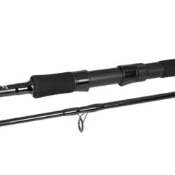 Fox Rage Warrior Boat 'n' Bank 300 Cm (10ft) 3,00 Lb -Professionelles Angelausrüstungsgeschäft Fox Rage Warrior Deadbait Classic FRD013 FRD014 FRD0152028229 2