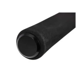 Fox Rage Warrior Boat 'n' Bank 300 Cm (10ft) 3,00 Lb -Professionelles Angelausrüstungsgeschäft Fox Rage Warrior Deadbait Classic FRD013 FRD014 FRD0152028329 2