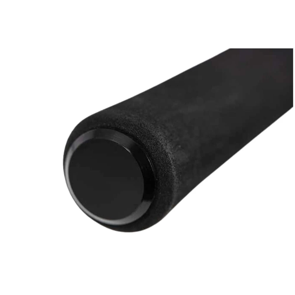 Fox Rage Warrior Deadbait Classic 360 Cm (12ft) 2,75 Lb 4 Fox Rage Warrior Deadbait Classic 360 Cm (12ft) 2,75 Lb – Bild 4