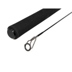 Fox Rage Warrior Deadbait Classic 360 Cm (12ft) 2,75 Lb 17 Fox Rage Warrior Deadbait Classic 360 Cm (12ft) 2,75 Lb -Professionelles Angelausrüstungsgeschäft Fox Rage Warrior Deadbait Classic FRD013 FRD014 FRD0152028429