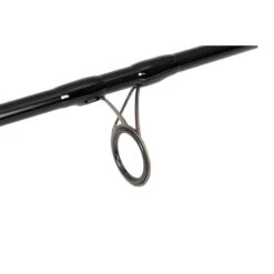 Fox Rage Warrior Boat 'n' Bank 300 Cm (10ft) 3,00 Lb -Professionelles Angelausrüstungsgeschäft Fox Rage Warrior Deadbait Classic FRD013 FRD014 FRD0152028629 2