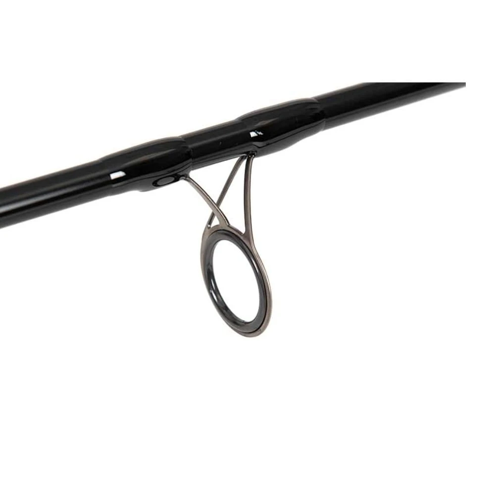 Fox Rage Warrior Deadbait Classic 360 Cm (12ft) 2,75 Lb 6 Fox Rage Warrior Deadbait Classic 360 Cm (12ft) 2,75 Lb – Bild 6