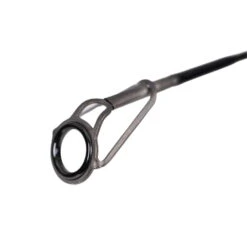 Fox Rage Warrior Deadbait Classic 360 Cm (12ft) 2,75 Lb 18 Fox Rage Warrior Deadbait Classic 360 Cm (12ft) 2,75 Lb -Professionelles Angelausrüstungsgeschäft Fox Rage Warrior Deadbait Classic FRD013 FRD014 FRD0152028729