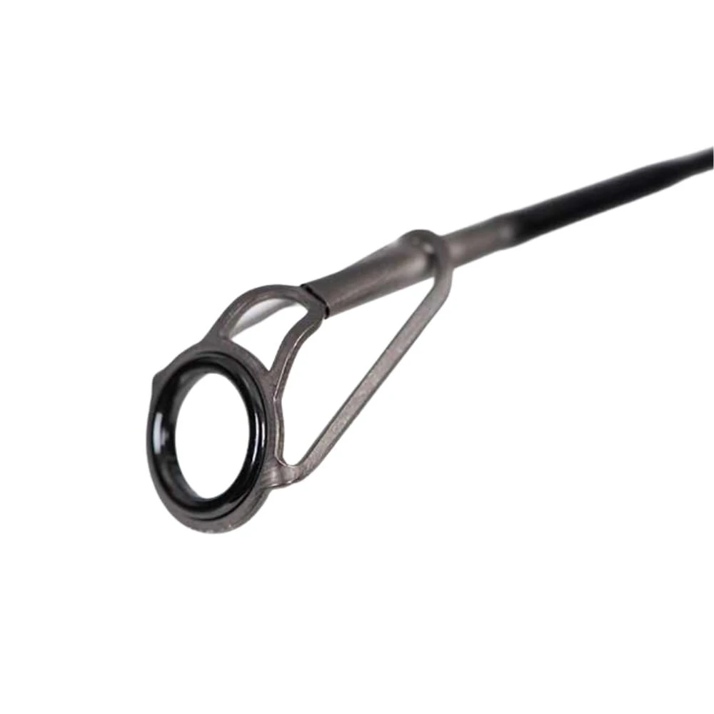 Fox Rage Warrior Deadbait Classic 360 Cm (12ft) 2,75 Lb 9 Fox Rage Warrior Deadbait Classic 360 Cm (12ft) 2,75 Lb – Bild 9