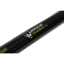 Fox Rage Warrior Deadbait X 360 Cm (12ft) 3,25 Lb -Professionelles Angelausrüstungsgeschäft Fox Rage Warrior Deadbait Classic FRD0142028229
