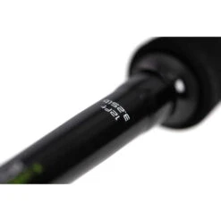 Fox Rage Warrior Deadbait X 360 Cm (12ft) 3,25 Lb -Professionelles Angelausrüstungsgeschäft Fox Rage Warrior Deadbait Classic FRD0142028429