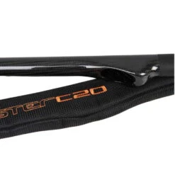 Fox Rangemaster C26 Throwing Stick (26mm) -Professionelles Angelausrüstungsgeschäft Fox Rangemaster C26 Throwing stick CTL012 CTL011