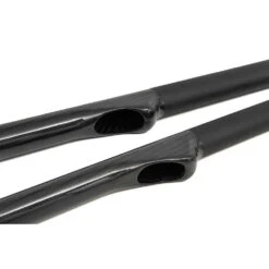 Fox Rangemaster C26 Throwing Stick (26mm) -Professionelles Angelausrüstungsgeschäft Fox Rangemaster C26 Throwing stick CTL012 CTL0112028229