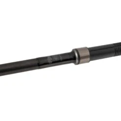 Fox Spomb E 13 Ft 5,50 Lbs -Professionelles Angelausrüstungsgeschäft Fox Spomb E 12ft 13ft 52C5020lbs DRD009 DRD0102028329 1