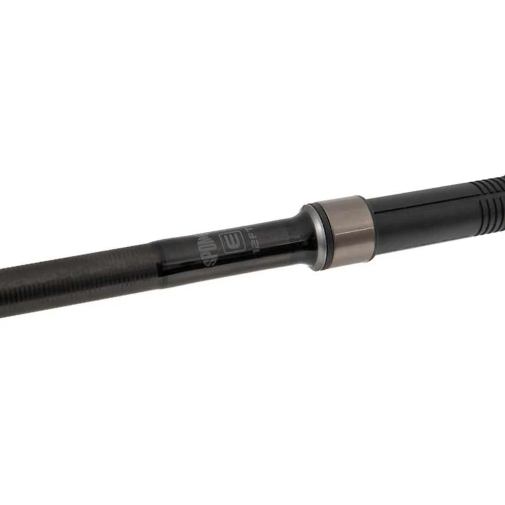 Fox Spomb E 12 Ft 5,50 Lbs 3 Fox Spomb E 12 Ft 5,50 Lbs – Bild 3