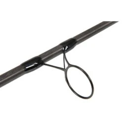 Fox Spomb E 13 Ft 5,50 Lbs -Professionelles Angelausrüstungsgeschäft Fox Spomb E 12ft 13ft 52C5020lbs DRD009 DRD0102028429 1