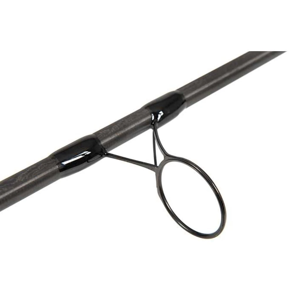 Fox Spomb E 12 Ft 5,50 Lbs 4 Fox Spomb E 12 Ft 5,50 Lbs – Bild 4