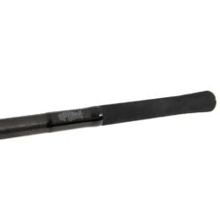 Fox Spomb E 12 Ft 5,50 Lbs 12 Fox Spomb E 12 Ft 5,50 Lbs -Professionelles Angelausrüstungsgeschäft Fox Spomb E 12ft 13ft 52C5020lbs DRD009 DRD0102028529