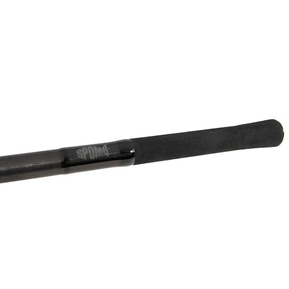 Fox Spomb E 12 Ft 5,50 Lbs 6 Fox Spomb E 12 Ft 5,50 Lbs – Bild 6