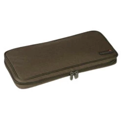 Fox Voyager Large Buzz Bar Bag