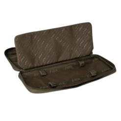 Fox Voyager Large Buzz Bar Bag 7 Fox Voyager Large Buzz Bar Bag -Professionelles Angelausrüstungsgeschäft Fox Voyager Large Cool Bag CLU5482028229