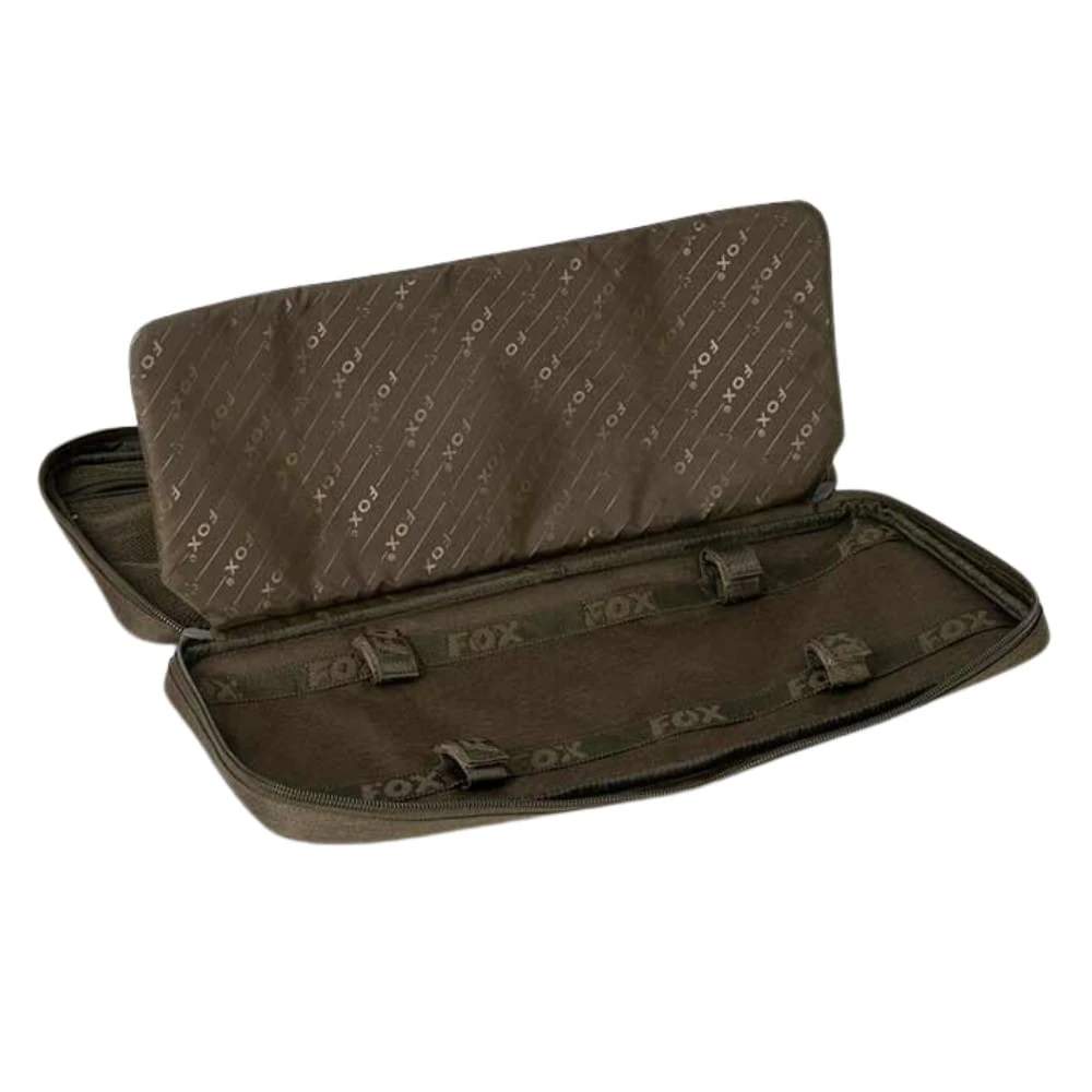 Fox Voyager Large Buzz Bar Bag 3 Fox Voyager Large Buzz Bar Bag – Bild 3