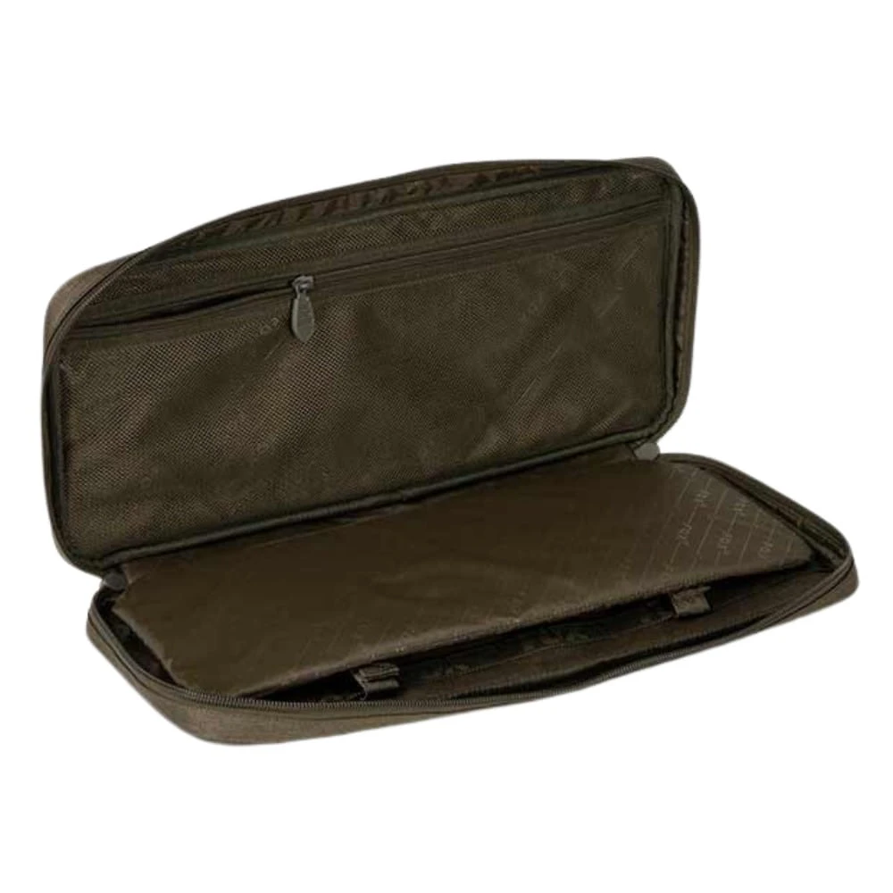 Fox Voyager Large Buzz Bar Bag 2 Fox Voyager Large Buzz Bar Bag – Bild 2