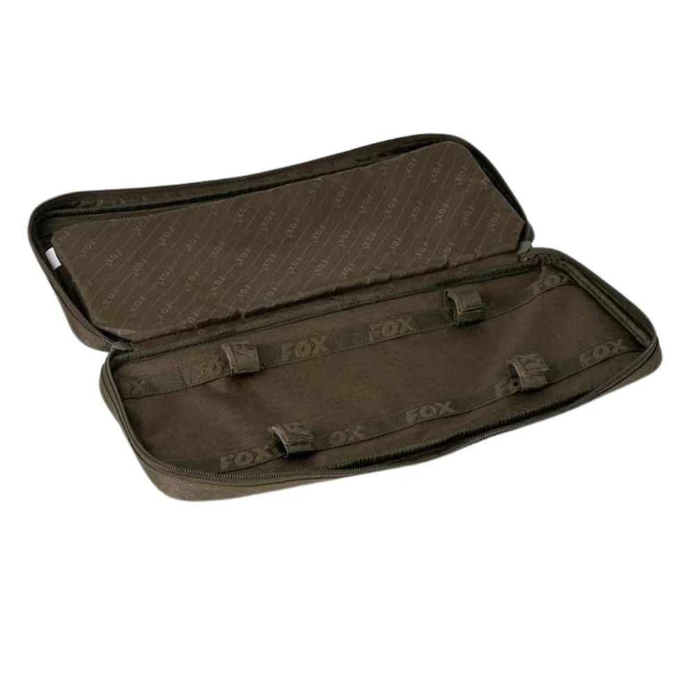 Fox Voyager Large Buzz Bar Bag 4 Fox Voyager Large Buzz Bar Bag – Bild 4