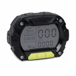 Fox Matrix Digital Clicker Pro