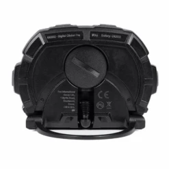 Fox Matrix Digital Clicker Pro 7 Fox Matrix Digital Clicker Pro -Professionelles Angelausrüstungsgeschäft GEI0022028229