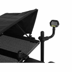 Fox Matrix Digital Clicker Pro 8 Fox Matrix Digital Clicker Pro -Professionelles Angelausrüstungsgeschäft GEI0022028329