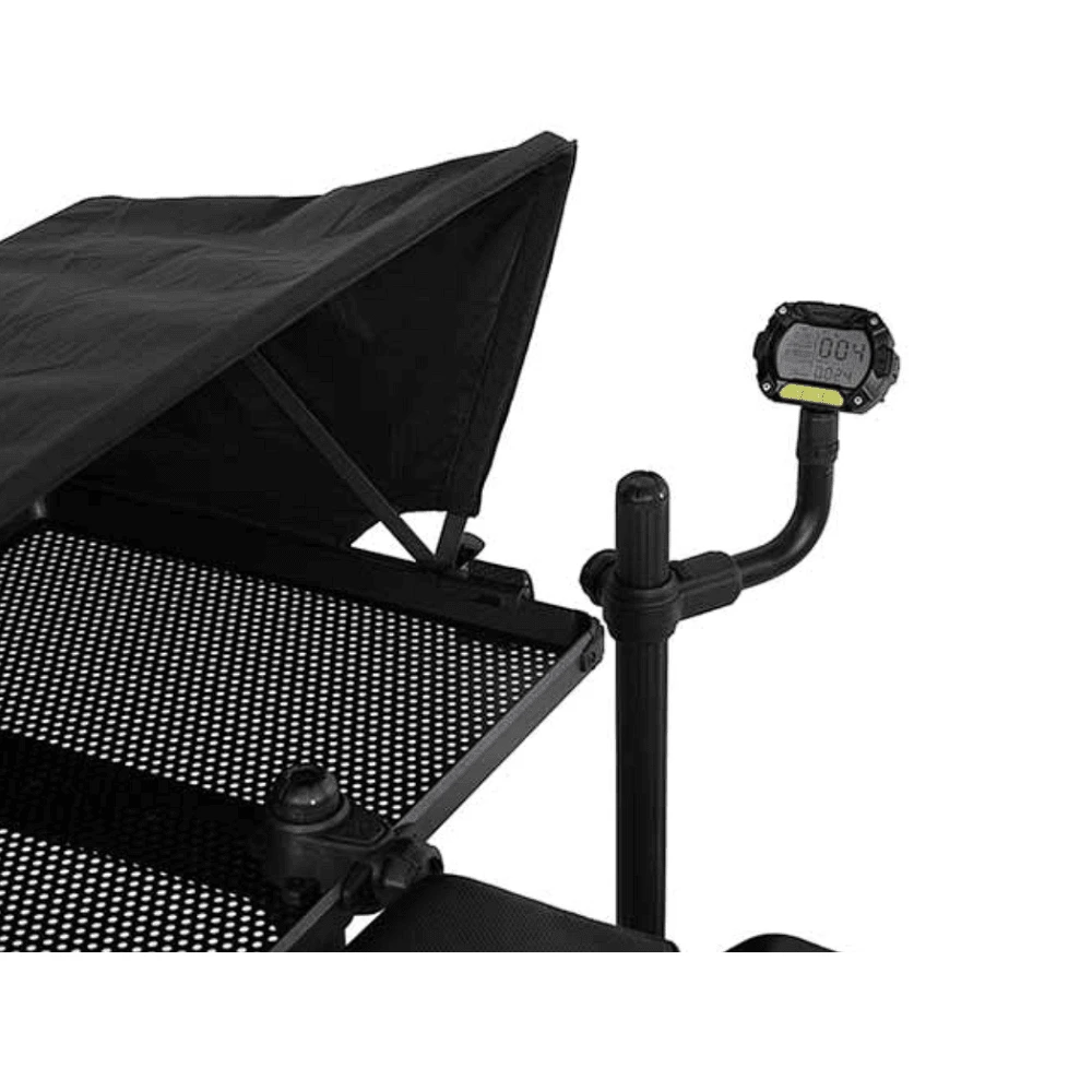 Fox Matrix Digital Clicker Pro 4 Fox Matrix Digital Clicker Pro – Bild 4