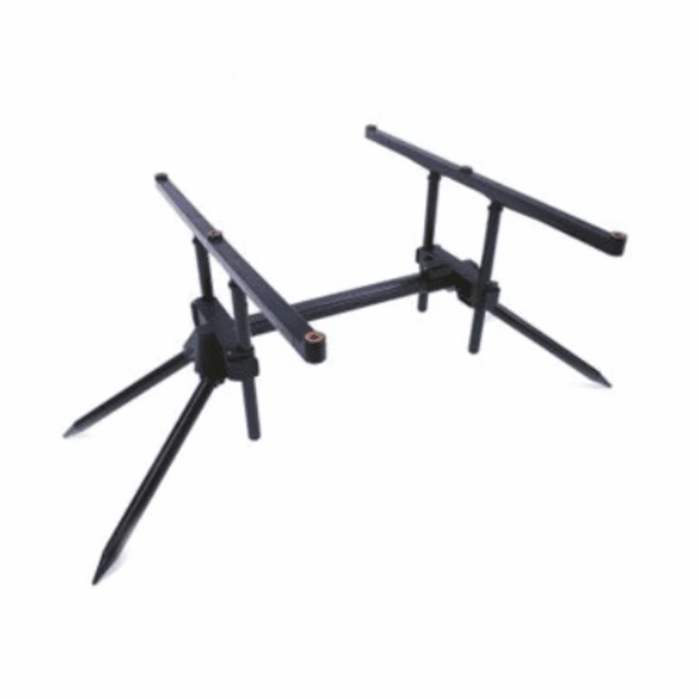 GoFish Basepod Black 35-68x50x25-40cm 1 GoFish Basepod Black 35-68x50x25-40cm