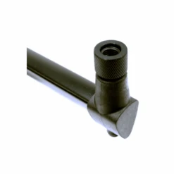 GoFish Various Rod Pod 3 Rods 8 GoFish Various Rod Pod 3 Rods -Professionelles Angelausrüstungsgeschäft GF1205 3