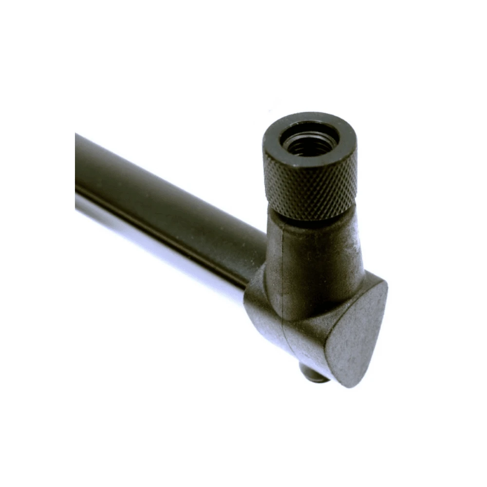 GoFish Various Rod Pod 3 Rods 4 GoFish Various Rod Pod 3 Rods – Bild 4