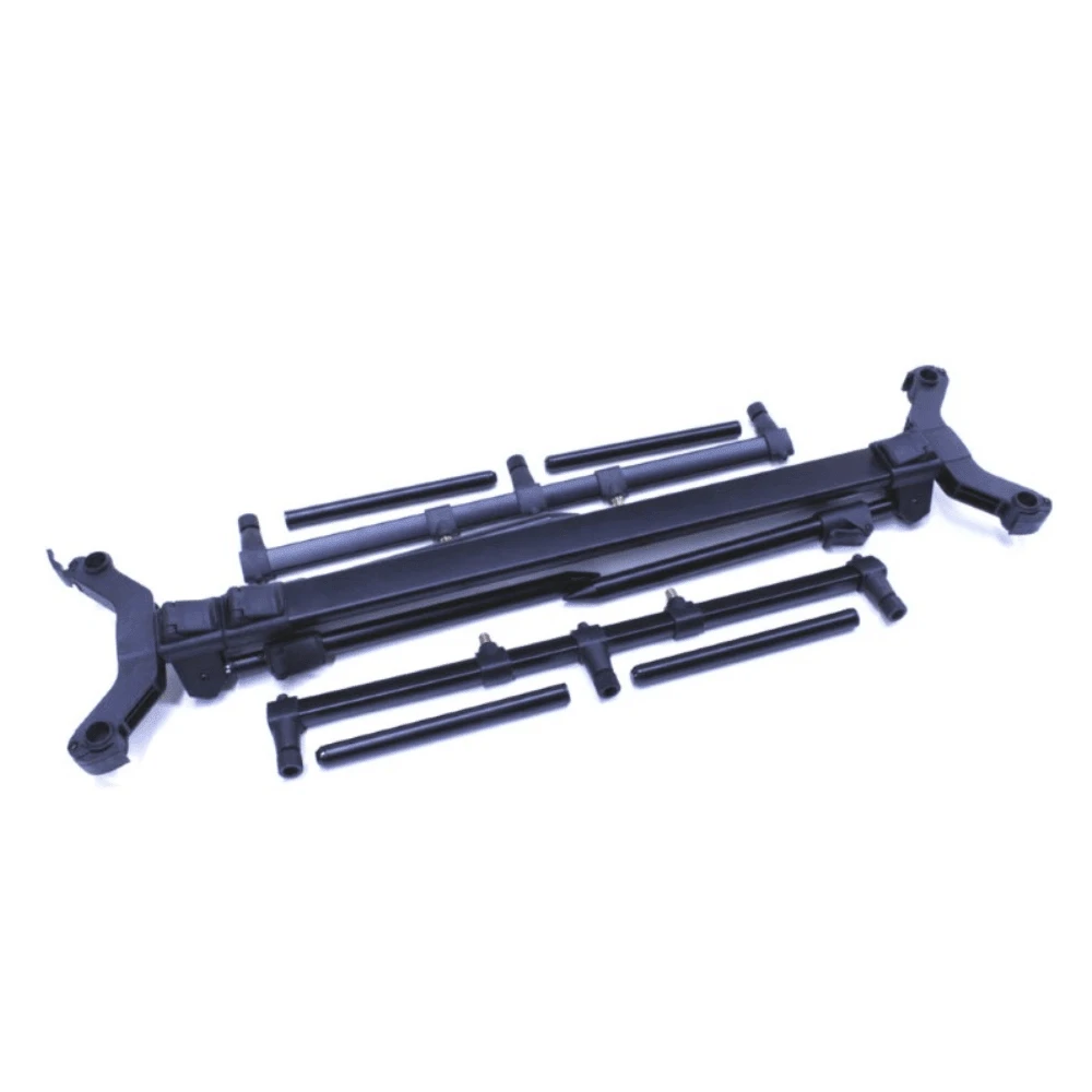 GoFish Various Rod Pod 3 Rods 5 GoFish Various Rod Pod 3 Rods – Bild 5