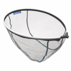 GoFish 3D Match Rubberized Landingnet 50x60cm