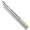 Fox Matrix Torque Carp Power 6,0 Meter Pole