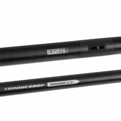 Fox Matrix Torque Carp Power 6,0 Meter Pole -Professionelles Angelausrüstungsgeschäft GPO2882028229