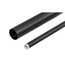 Fox Matrix Torque Carp Power 6,0 Meter Pole -Professionelles Angelausrüstungsgeschäft GPO2882028429