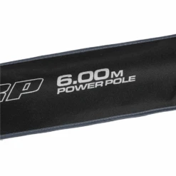 Fox Matrix Torque Carp Power 6,0 Meter Pole -Professionelles Angelausrüstungsgeschäft GPO2882028929