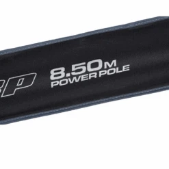 Fox Matrix Torque Carp Power 8,5 Meter Pole Package -Professionelles Angelausrüstungsgeschäft GPO2892028729