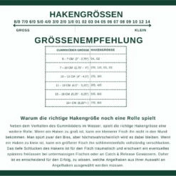 Relax Xtra-Soft 16 Cm (6") Bubblegum / Silber Glitter 10 Stück -Professionelles Angelausrüstungsgeschäft GummikC3B6der20vs20HakengrC3B6C39Fe20mit20Text2028229 1