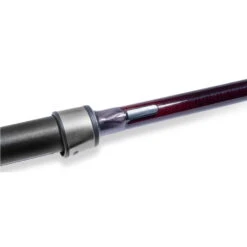 Iron Claw Deadbait Pike 360 Cm 20-145g -Professionelles Angelausrüstungsgeschäft Iron Claw Deadbait Pike 360cm 56423612028229