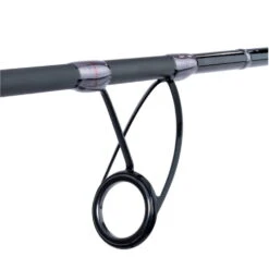 Iron Claw Deadbait Pike 360 Cm 20-145g -Professionelles Angelausrüstungsgeschäft Iron Claw Deadbait Pike 360cm 56423612028429