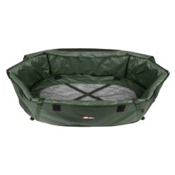 JRC Cocoon Hi Care Mat XL -Professionelles Angelausrüstungsgeschäft JRC Cocoon Hi Care Mat 1552894 XL 15528952028229