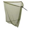JRC Extreme TX Landing Net 46Inch Incl. Light (Kescher Mit Lampe)