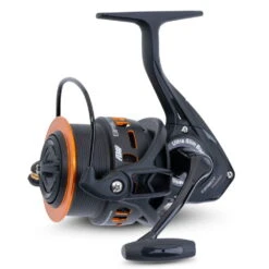 MS Range Direct Feeder 5500