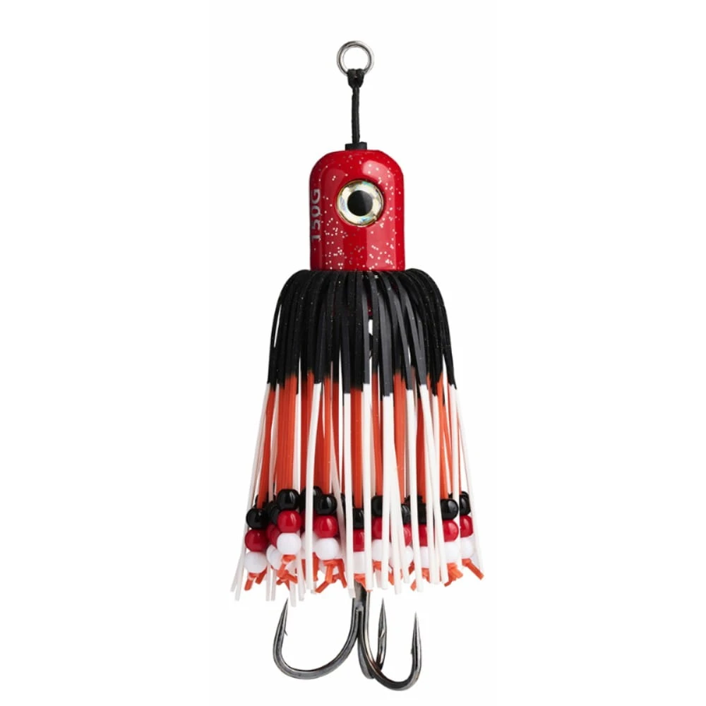 DAM Madcat Clonk Teaser The Original 150g Rot 1 DAM Madcat Clonk Teaser The Original 150g Rot