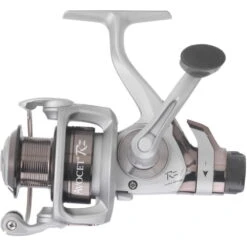 Mitchell Avocet RZ 4000 RD -Professionelles Angelausrüstungsgeschäft Mitchell20Avocet20RZ20400020RD2013946662028329