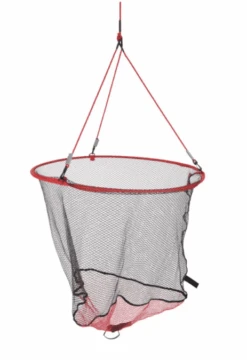 Fox Rage Street Fighter Drop Net 80 Cm Spundwandkescher